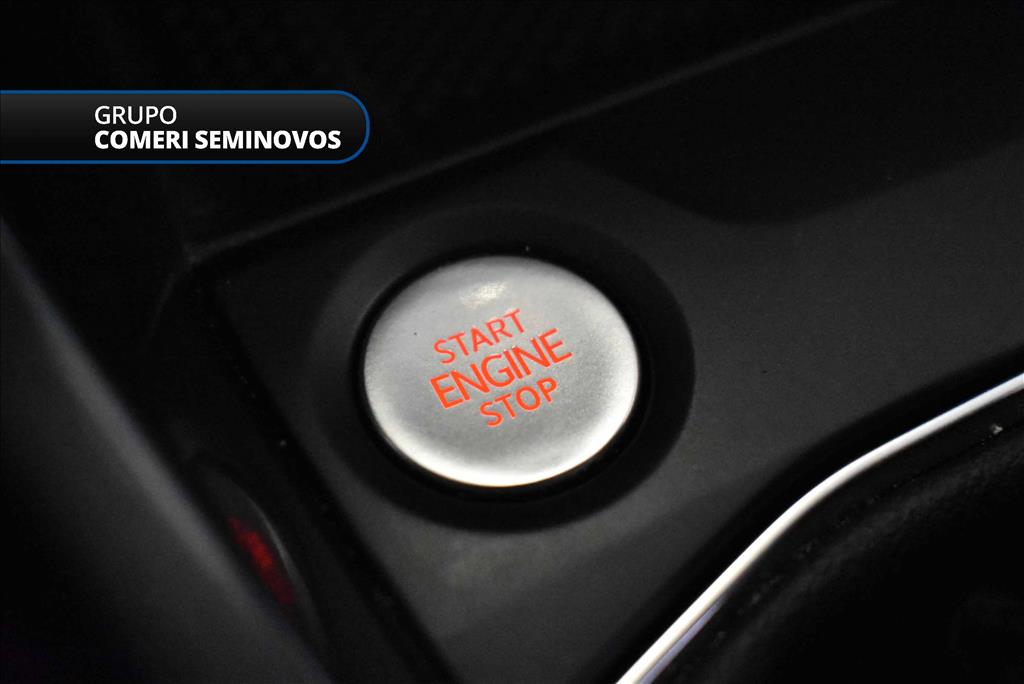 T-CROSS 1.4 250 TSI TOTAL FLEX HIGHLINE AUTOMÁTICO14 T-CROSS 1.4 250 TSI TOTAL FLEX HIGHLINE AUTOMÁTICO14