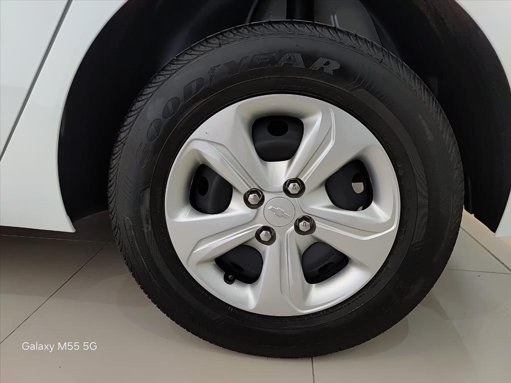 ONIX 1.0 FLEX MANUAL11