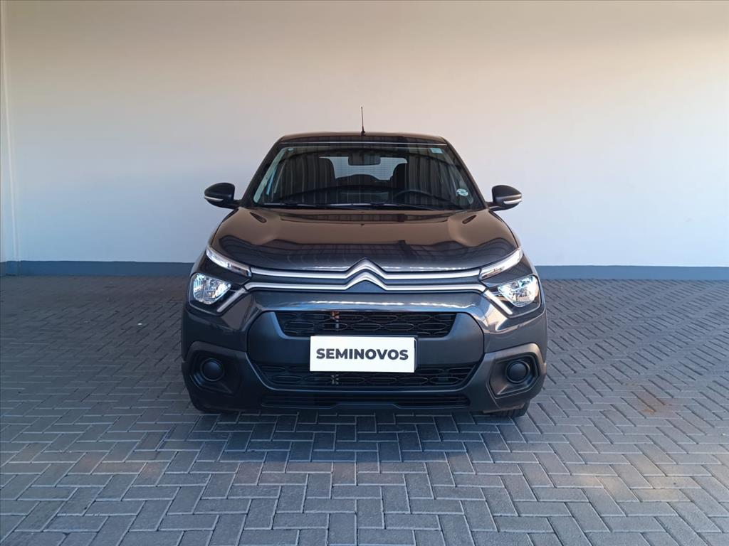 C3 1.0 FIREFLY FLEX LIVE MANUAL3