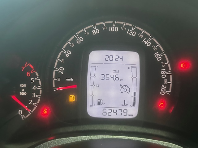 MOBI 1.0 EVO FLEX LIKE. MANUAL8