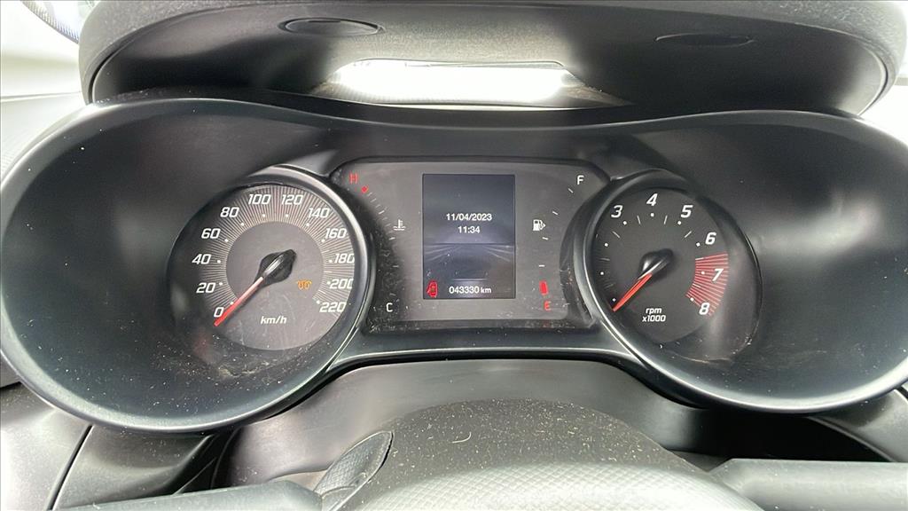 ARGO 1.0 FIREFLY FLEX DRIVE MANUAL7