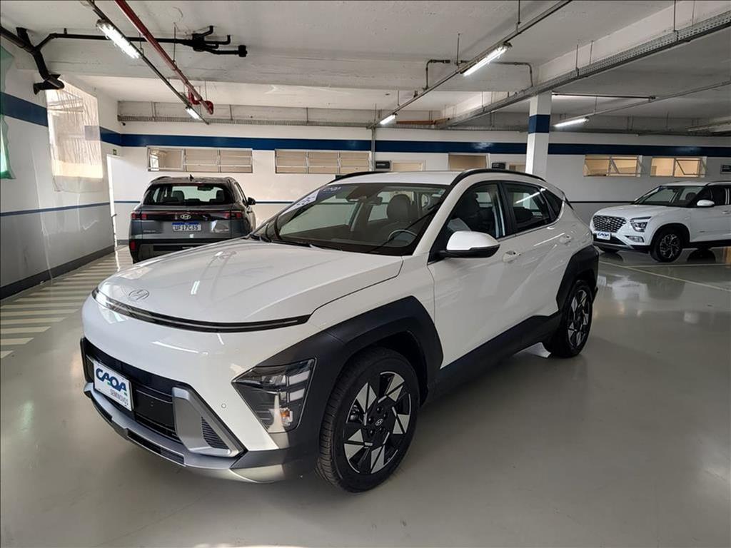 1.6 GDI HEV ULTIMATE DCT
