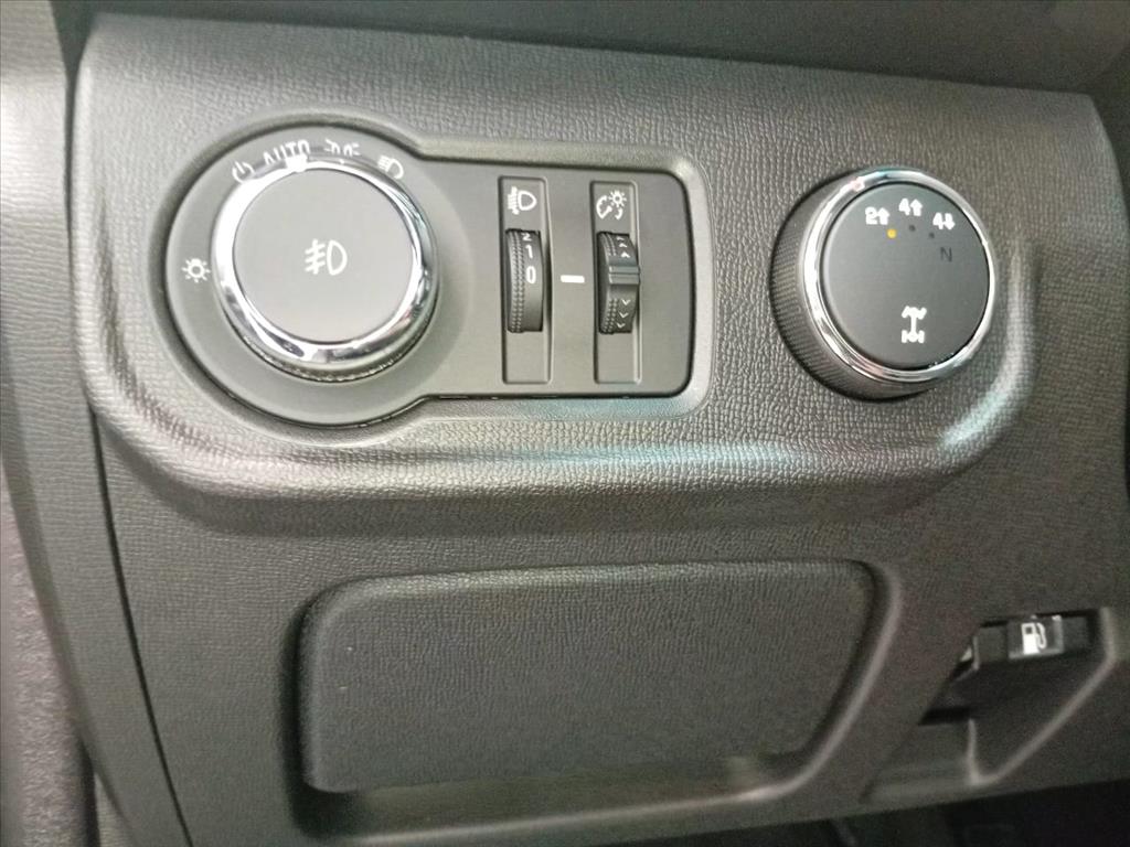 S10 2.8 16V TURBO DIESEL HIGH COUNTRY CD 4X4 AUTOMÁTICO10