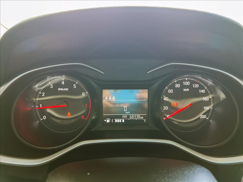 ONIX 1.0 FLEX LT MANUAL8