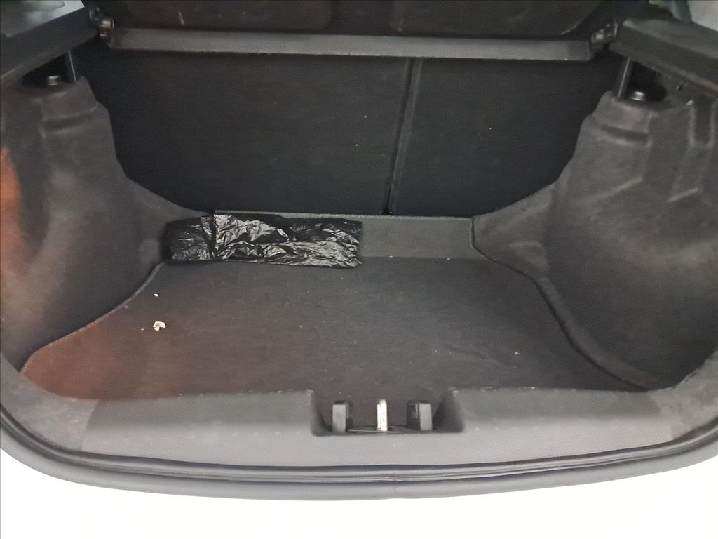 TIGGO 3X 1.0 VVT TURBO iFLEX PRO CVT11