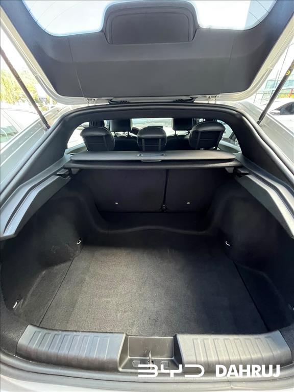 FASTBACK 1.0 TURBO 200 FLEX IMPETUS CVT10