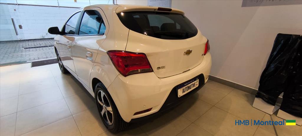 ONIX 1.4 MPFI LTZ 8V FLEX 4P MANUAL3