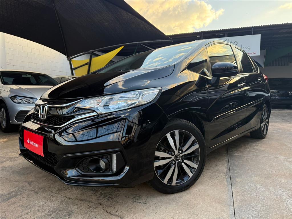 foto do carro