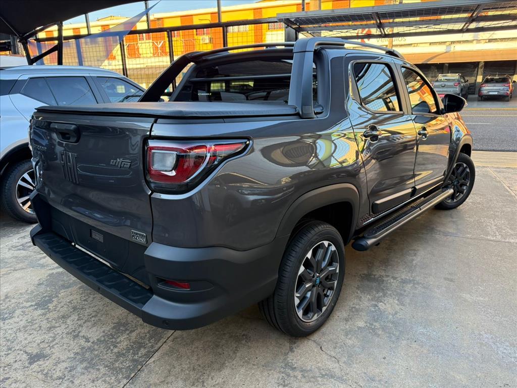 foto do carro