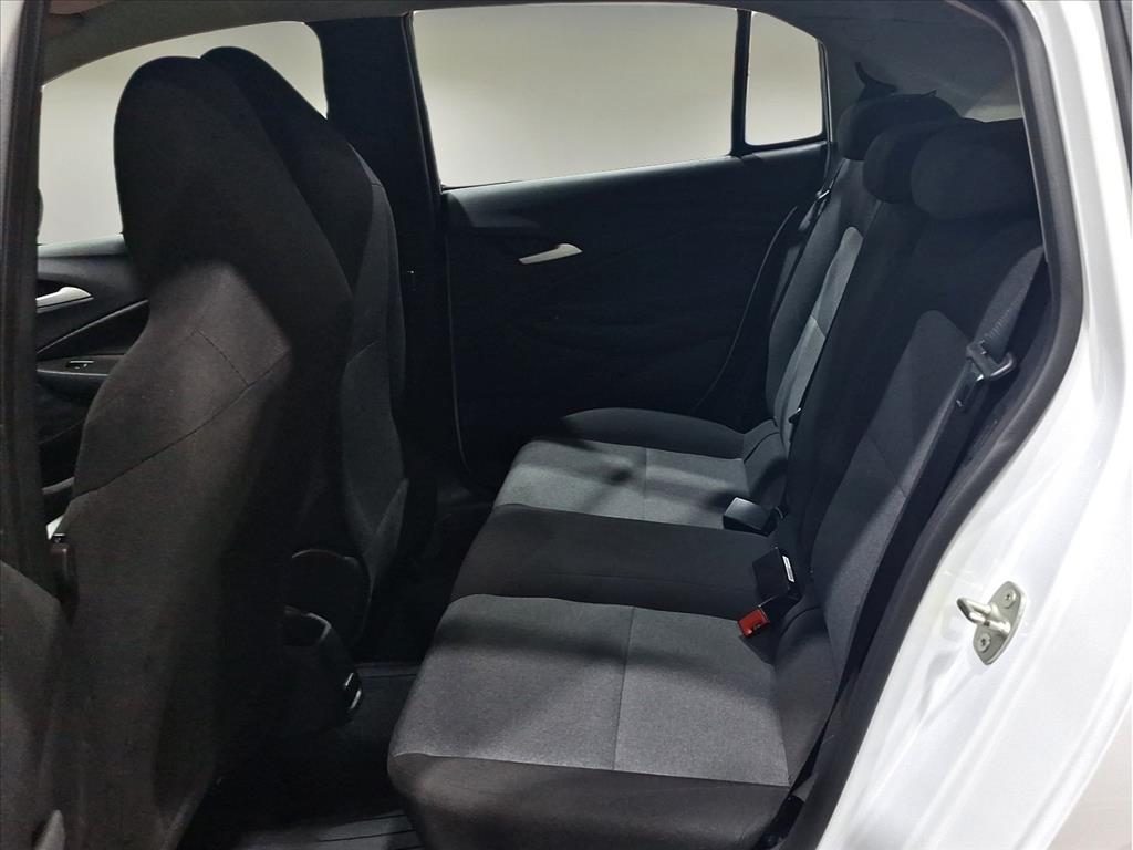 ONIX 1.0 FLEX MANUAL7