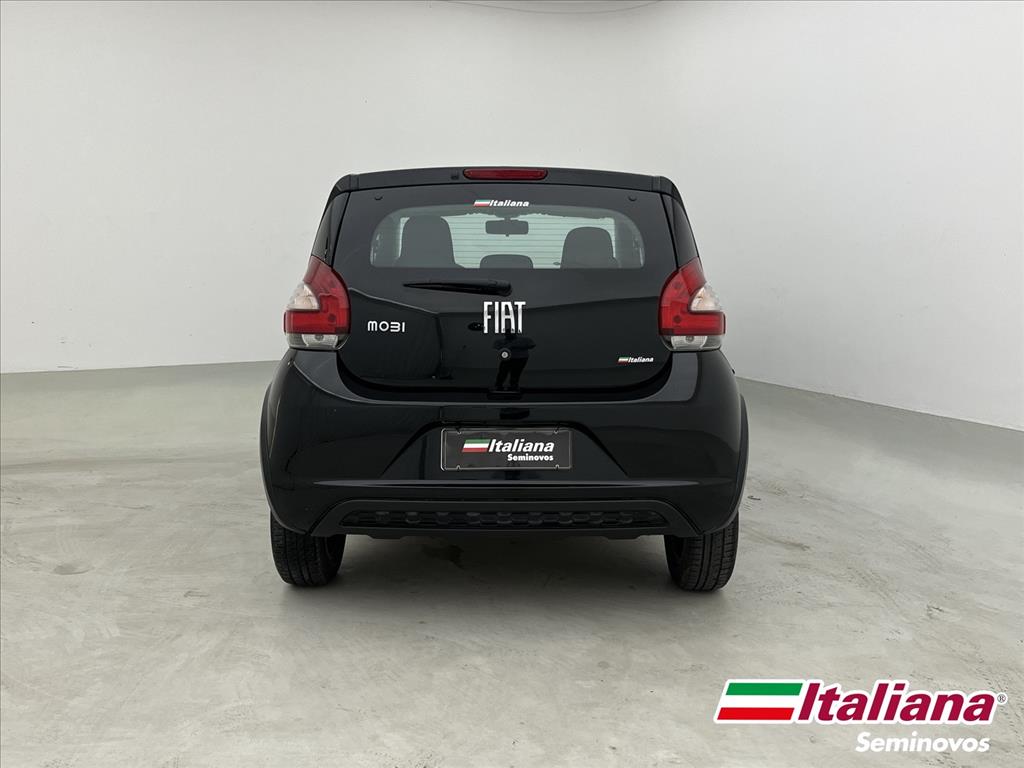 MOBI 1.0 EVO FLEX LIKE. MANUAL3