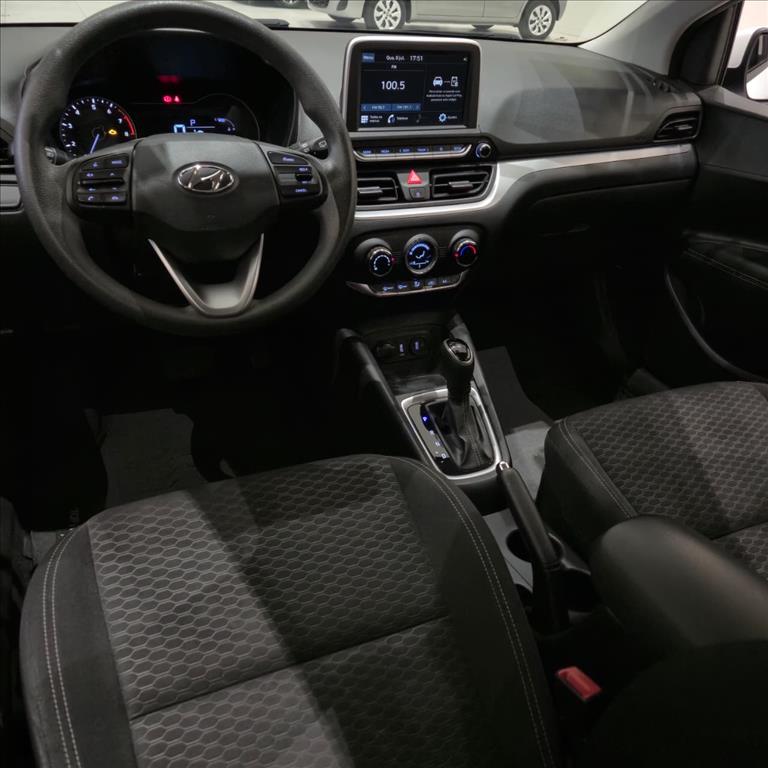 HB20 1.0 TGDI FLEX PLATINUM MANUAL11