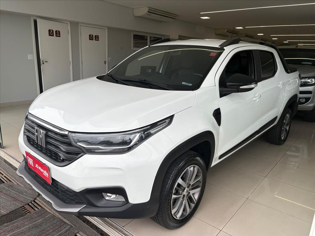 STRADA 1.3 FIREFLY FLEX VOLCANO CD MANUAL7