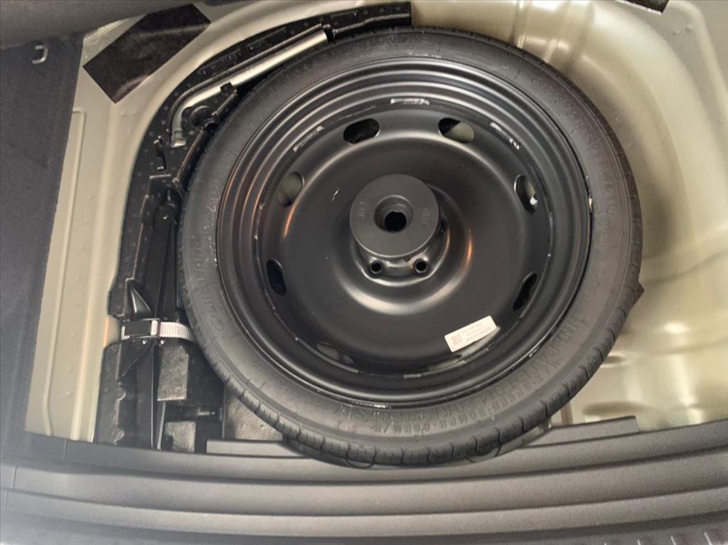 TAOS 1.4 250 TSI TOTAL FLEX HIGHLINE AUTOMÁTICO TAOS 1.4 250 TSI TOTAL FLEX HIGHLINE AUTOMÁTICO