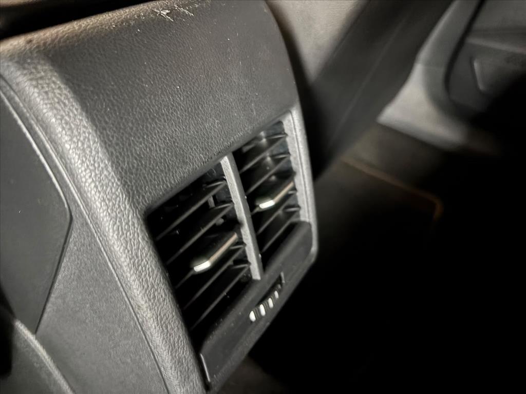 NIVUS 1.0 200 TSI TOTAL FLEX HIGHLINE AUTOMÁTICO19
