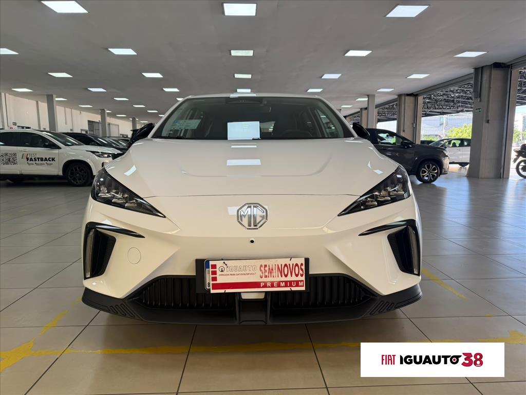4 64 KW ELÉTRICO LUXURY1