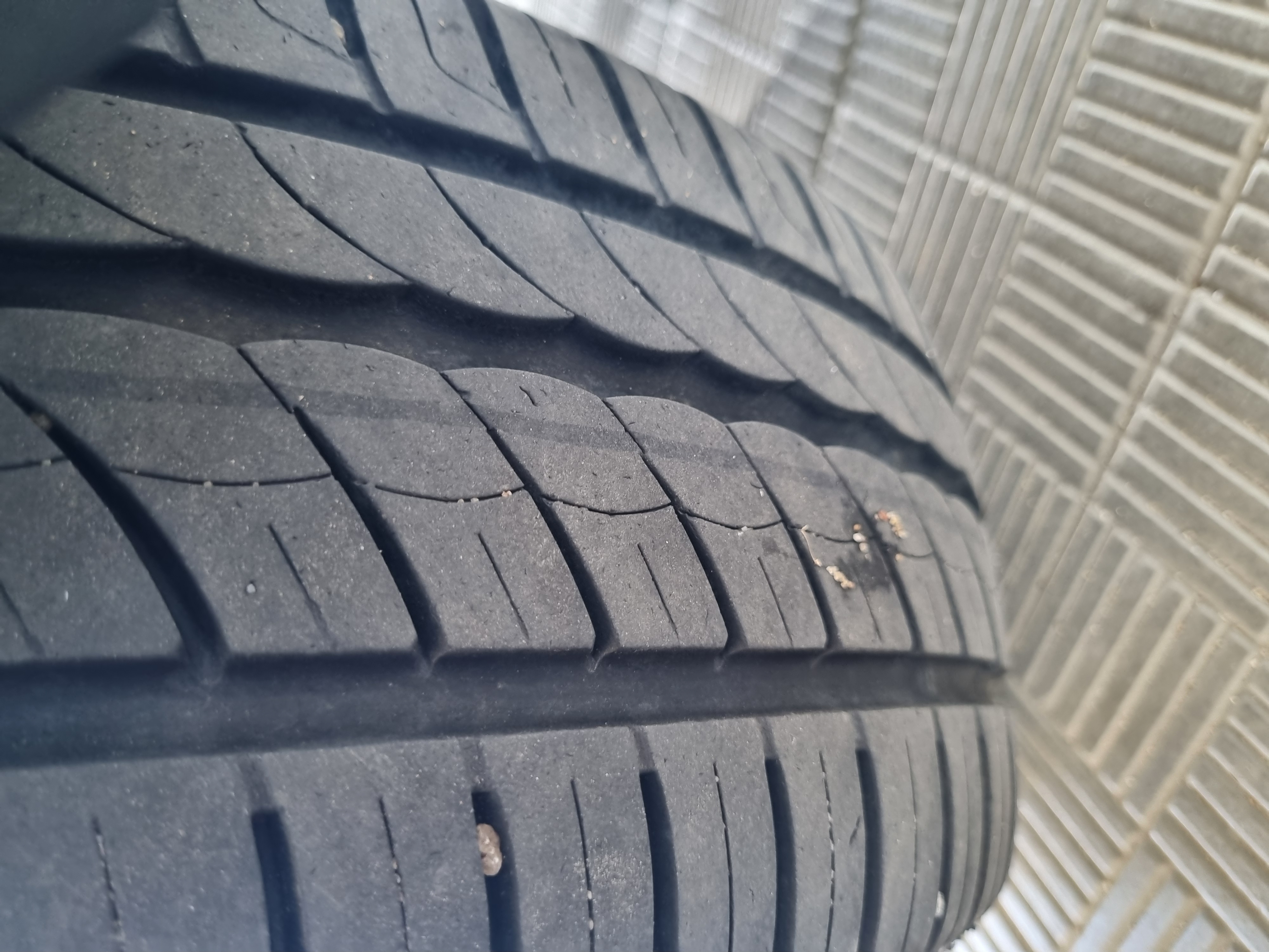 ARGO 1.3 FIREFLY FLEX DRIVE MANUAL10