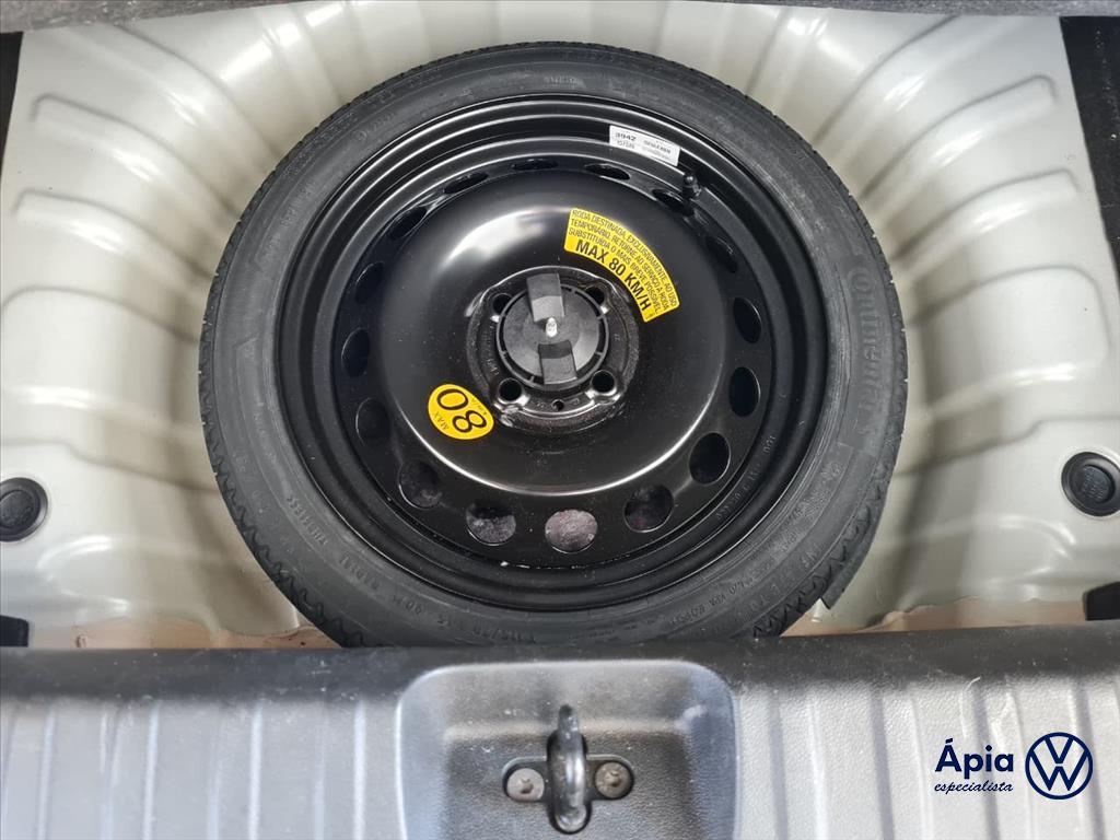 ONIX 1.0 FLEX LT MANUAL