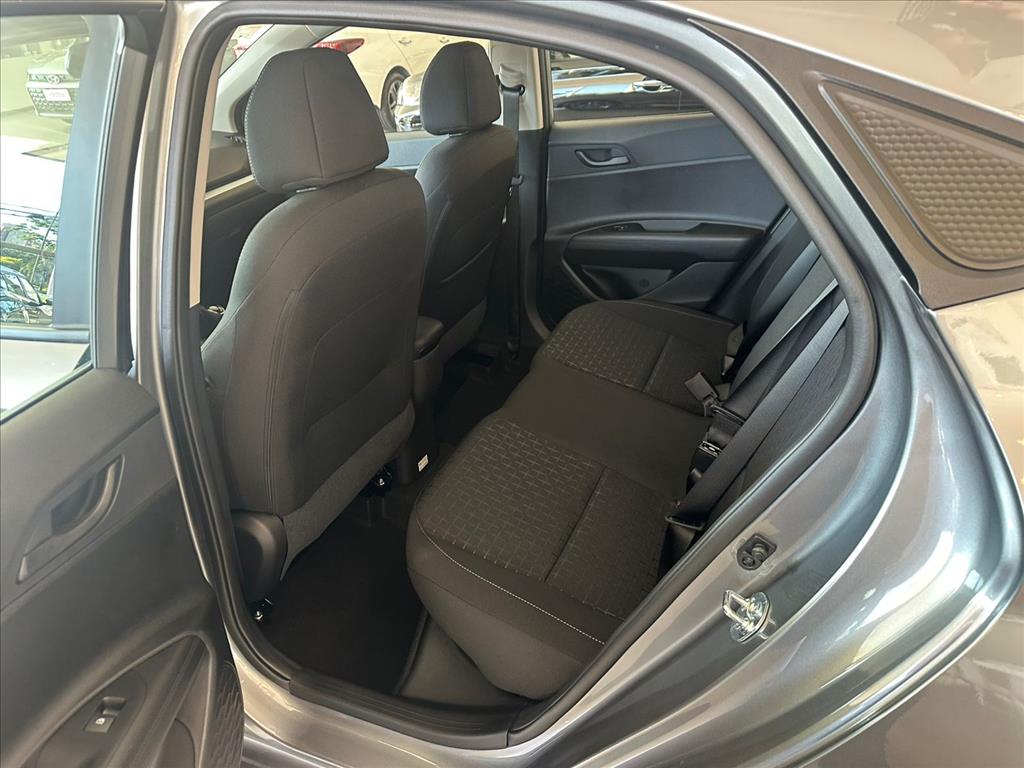 HB20 1.0 TGDI FLEX LIMITED AUTOMÁTICO14