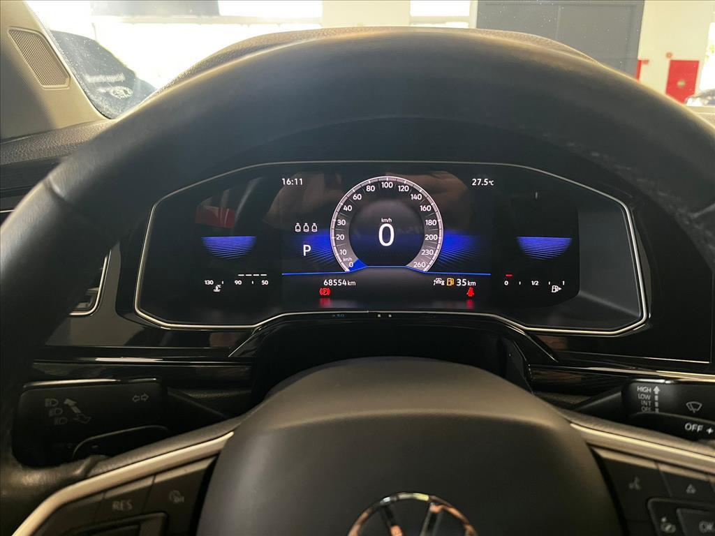 VW - Volkswagen-VIRTUS-1.0 200 TSI COMFORTLINE AUTOMÁTICO