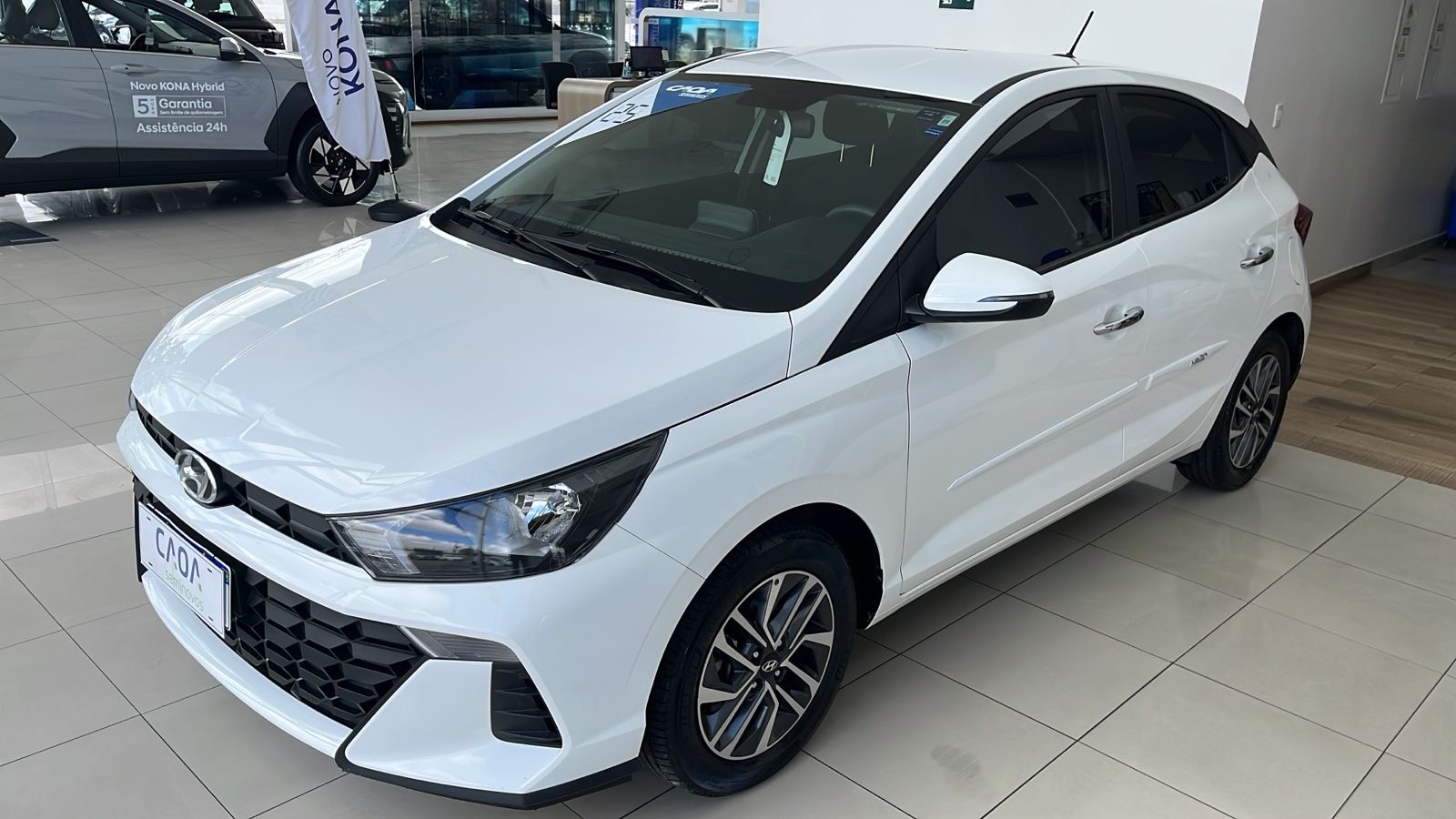 1.0 12V FLEX LIMITED PLUS MANUAL