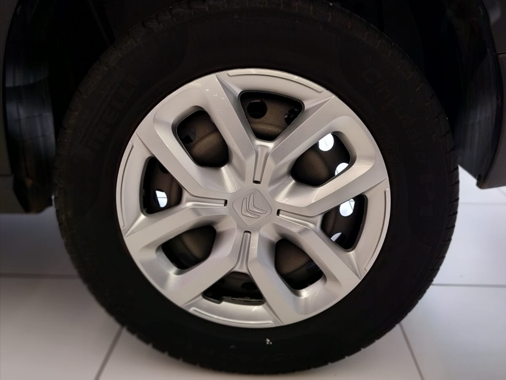 C3 1.0 FIREFLY FLEX LIVE PACK MANUAL7