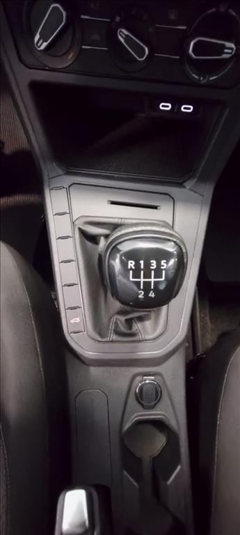 POLO 1.0 170 TSI MANUAL