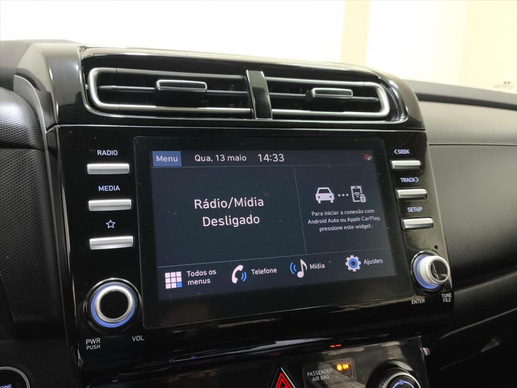 CRETA 1.0 TGDI FLEX LIMITED AUTOMÁTICO5