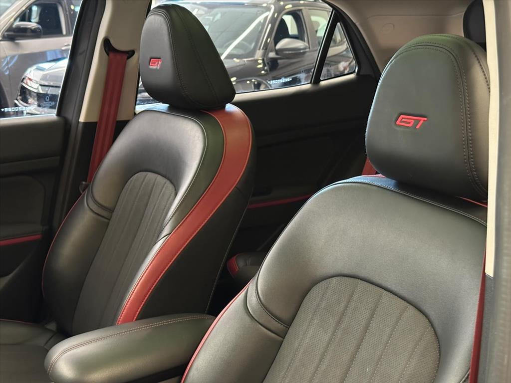 ORA 03 63 KW ELÉTRICO GT7