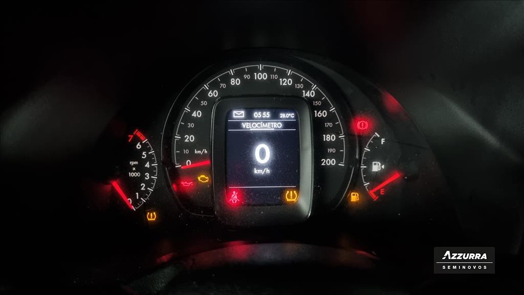 STRADA 1.3 FIREFLY FLEX FREEDOM CS MANUAL5