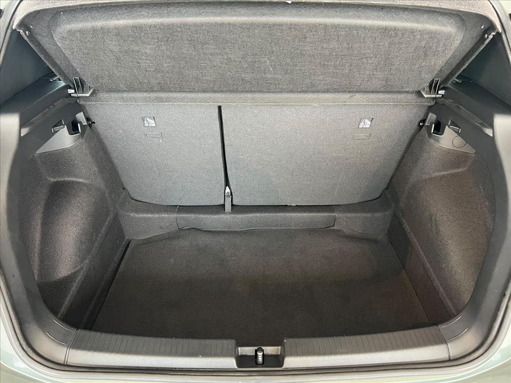 T-CROSS 1.4 250 TSI TOTAL FLEX EXTREME AUTOMÁTICO19