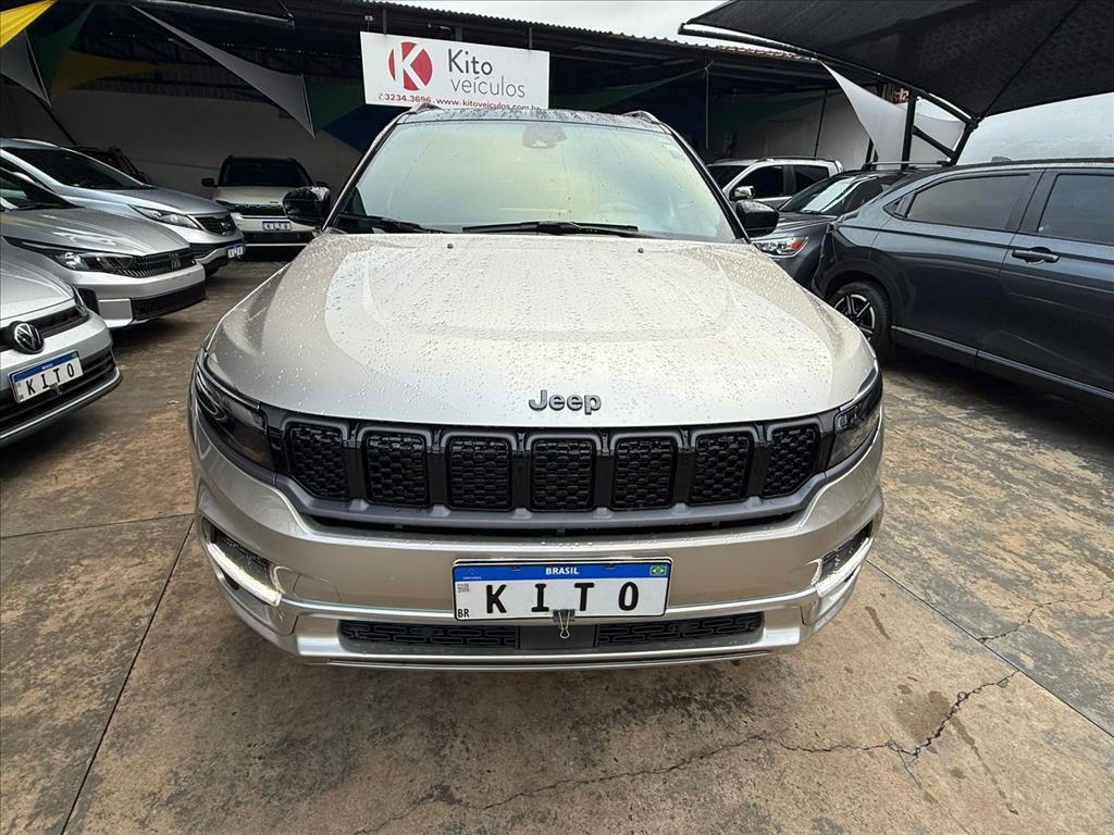 foto do carro