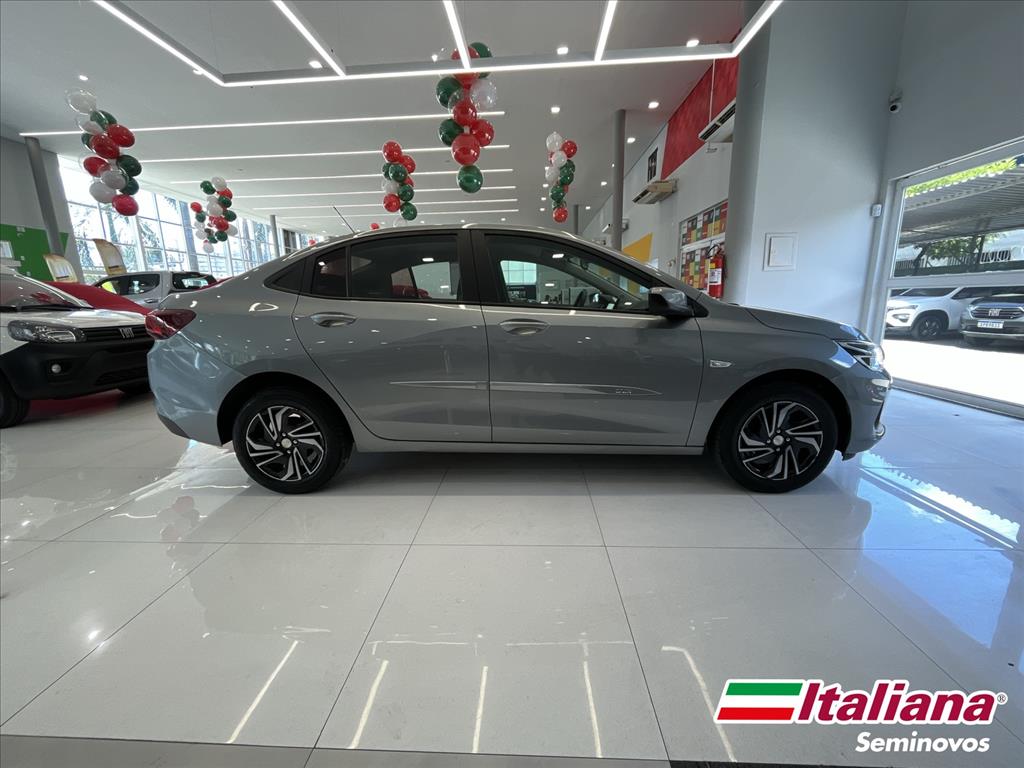 ONIX PLUS 1.0 FLEX LT MANUAL5