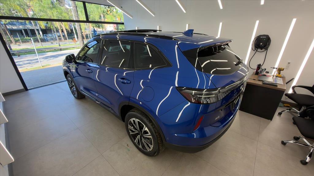 HAVAL H6 1.5 PHEV19 E-TRACTION1