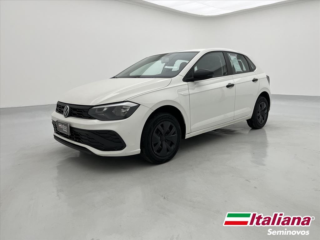 POLO 1.0 MPI TRACK MANUAL POLO 1.0 MPI TRACK MANUAL