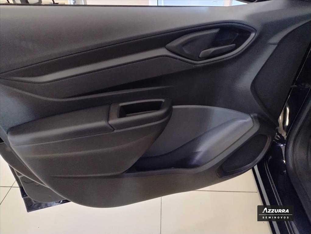 JOY PLUS 1.0 BLACK FLEX 4P MANUAL16