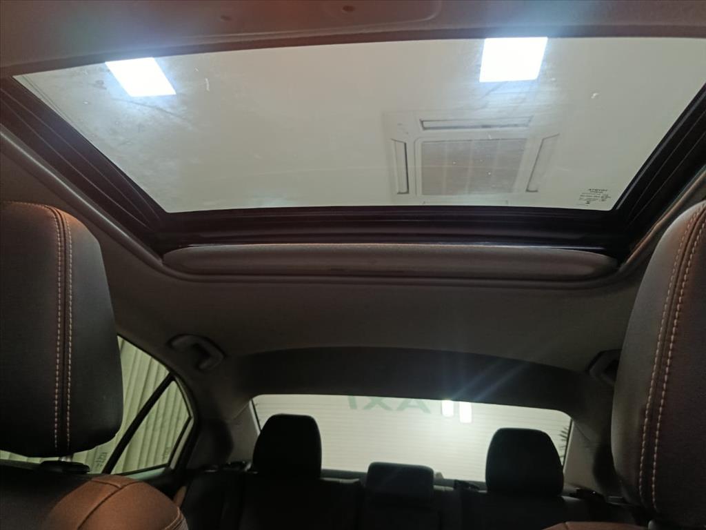 YARIS 1.5 16V FLEX XLS MULTIDRIVE12