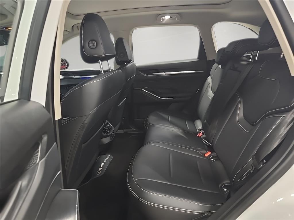 HAVAL H6 1.5 HEV ONE E-TRACTION10