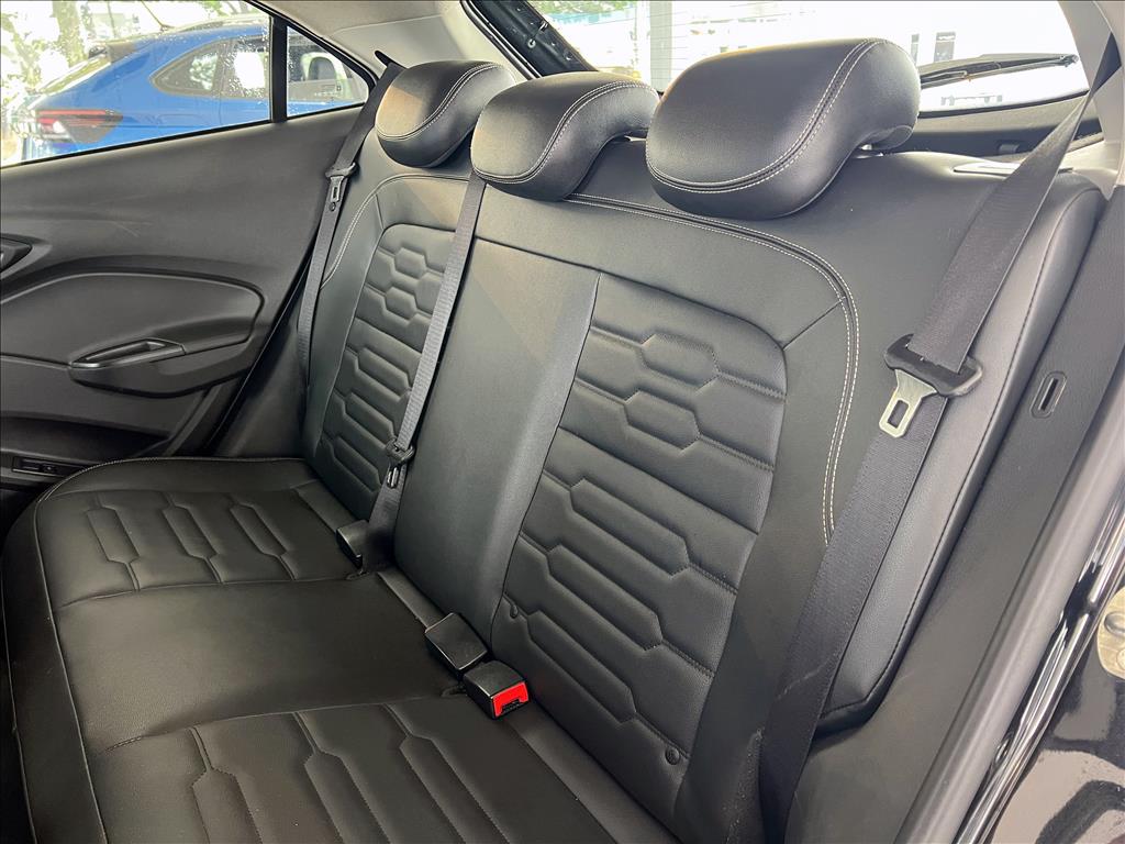 ONIX 1.4 MPFI LTZ 8V FLEX 4P AUTOMÁTICO17