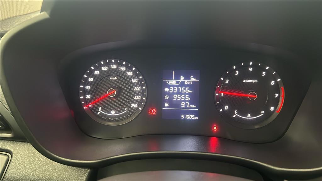 HB20 1.0 12V FLEX SENSE MANUAL13