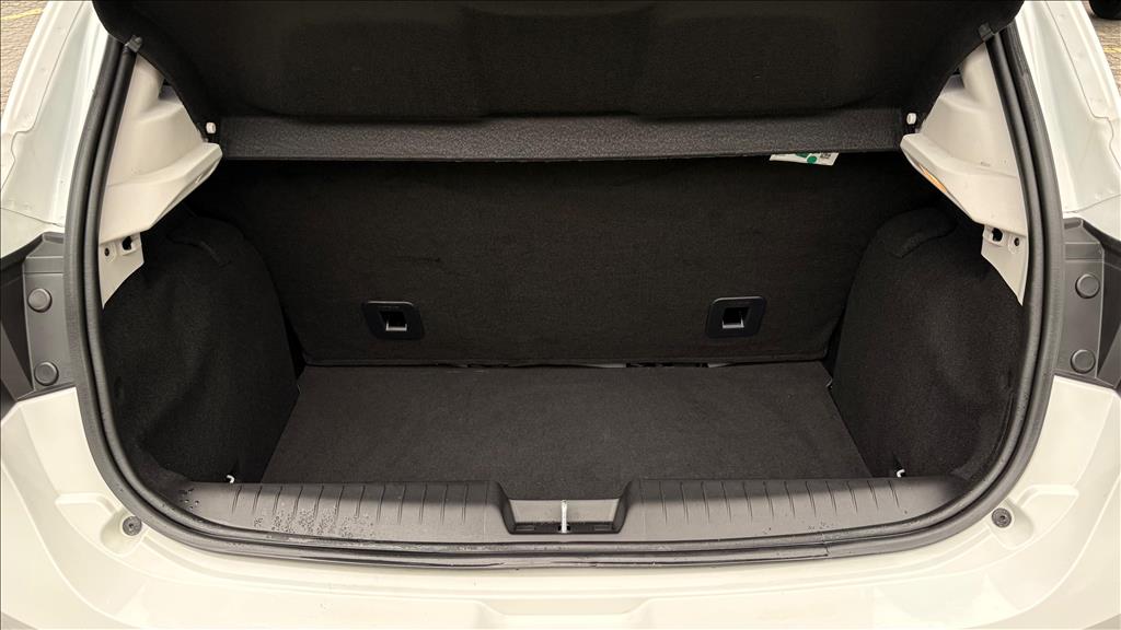 ARGO 1.0 FIREFLY FLEX DRIVE MANUAL10