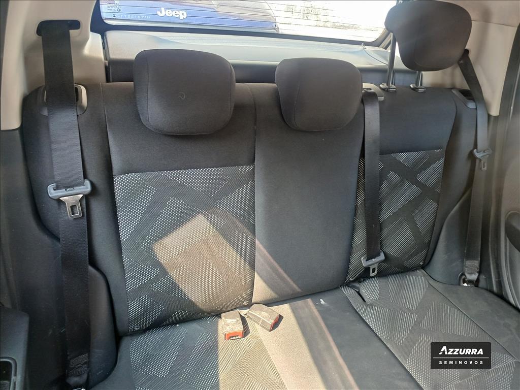 MOBI 1.0 EVO FLEX LIKE. MANUAL9