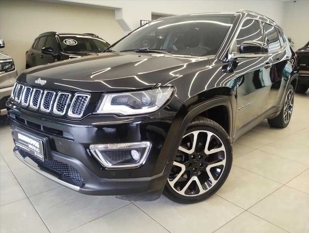CRETA 1.0 TGDI FLEX N LINE AUTOMÁTICO3