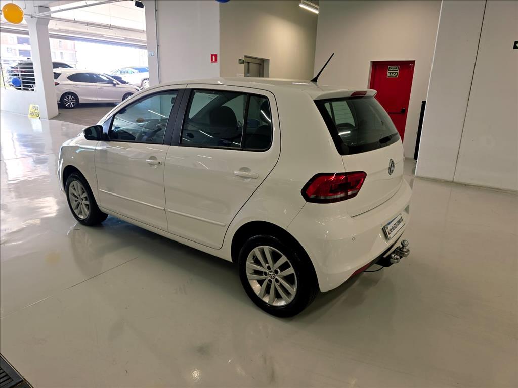 FOX 1.6 MSI TOTAL FLEX CONNECT 4P MANUAL3