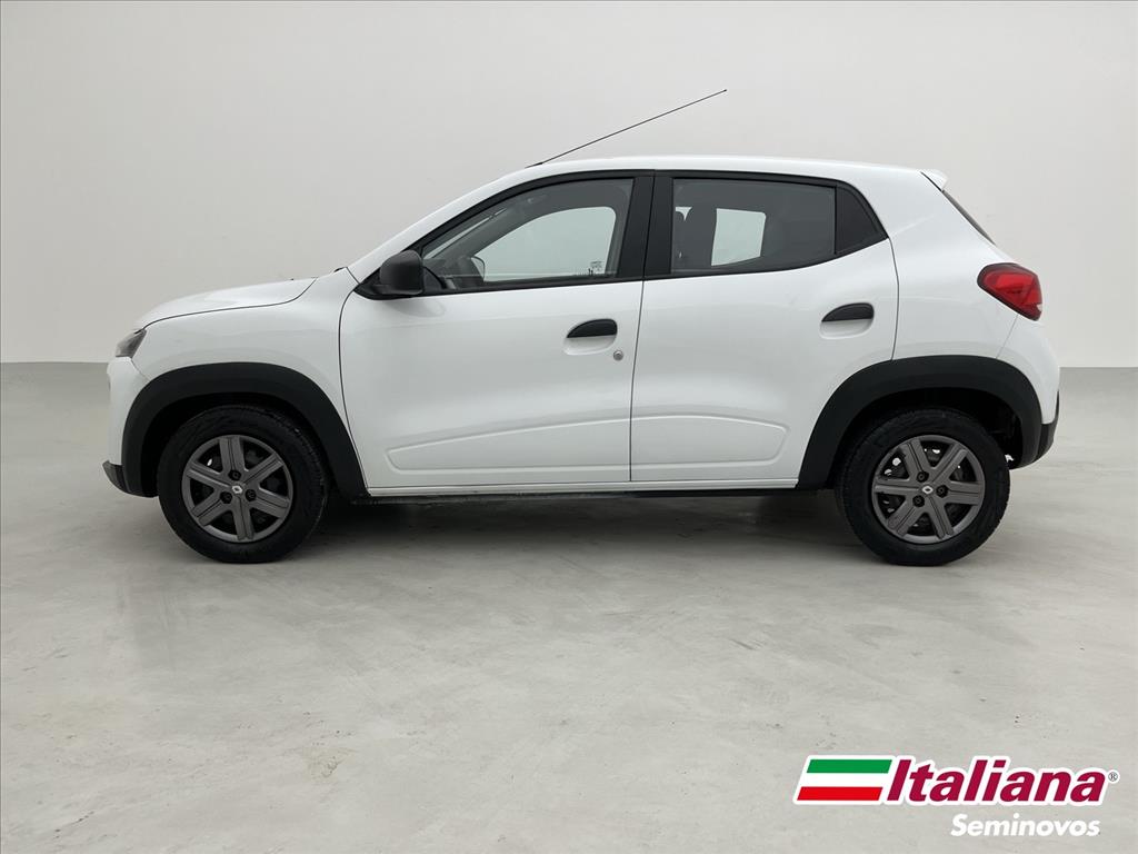 KWID 1.0 12V SCE FLEX ZEN MANUAL1