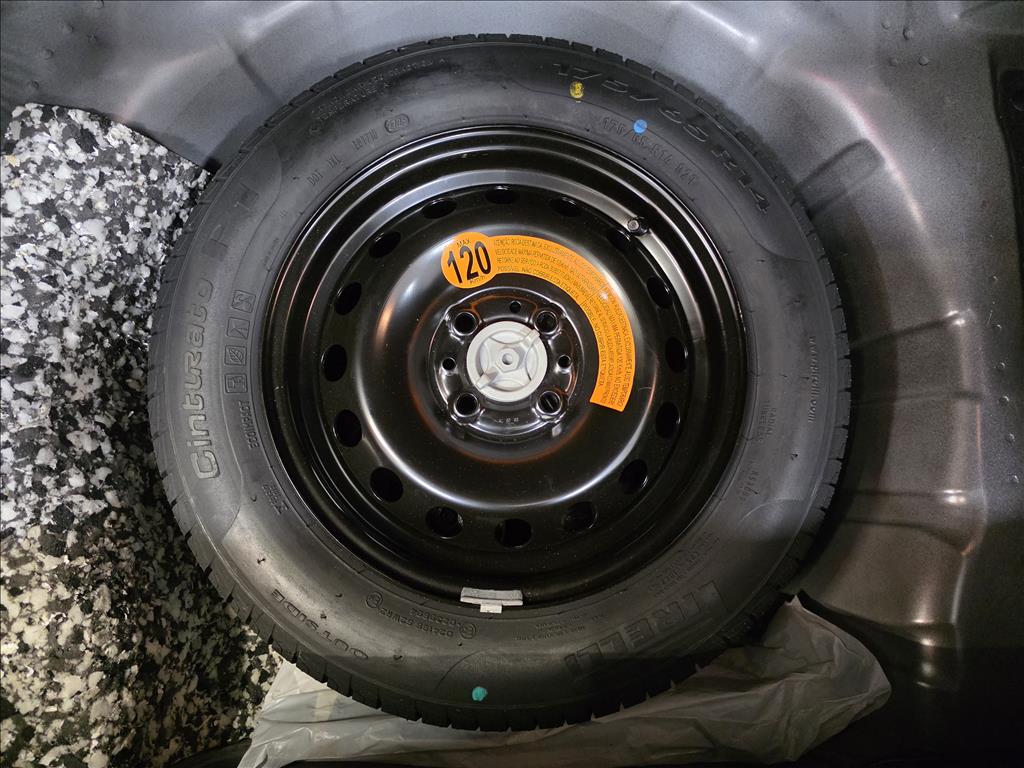 ARGO 1.0 FIREFLY FLEX DRIVE MANUAL13