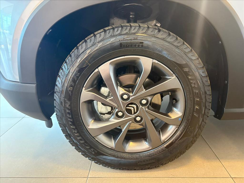 C3 1.0 FIREFLY FLEX XTR MANUAL10