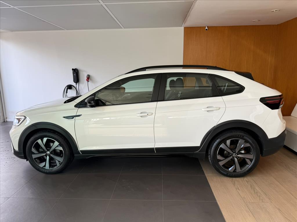 NIVUS 1.0 200 TSI TOTAL FLEX HIGHLINE AUTOMÁTICO6
