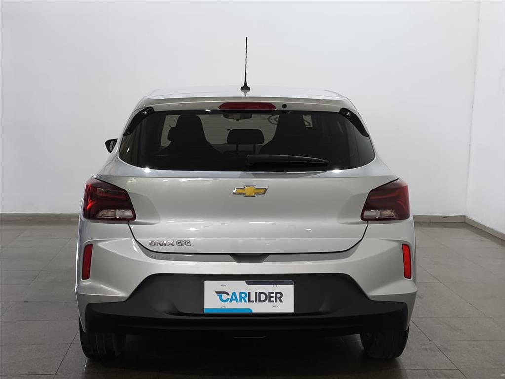 ONIX 1.0 FLEX MANUAL4