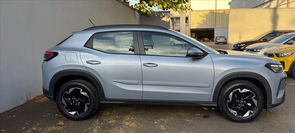 TERA 1.0 170 TSI MANUAL2